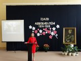 Co mi jeszcze z tych lat dawnych się marzy ? - Zjazd Absolwentów (1974-1978)